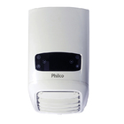 Ar Condicionado Portátil Philco Ph11000f 3 Em 1 11000btus Fri