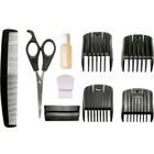 Ar Condicionado Portátil Philco Ph11000qf 4 Em 1 11000btus 22