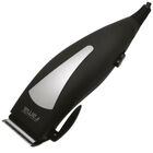 Ar Condicionado Portátil Philco Ph11000qf 4 Em 1 11000btus 22