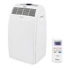 Ar Condicionado Portátil Philco Ph13000 3 Em 1 13000btus Frio