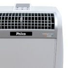 Ar Condicionado Portátil Philco Ph13000qf 4 Em 1 13000 Btus 1