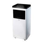 Ar Condicionado Porttil Frio 10500 BTUs 127V 110V HQ-AP10500W1 HQ