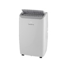 Ar Condicionado Portátil Rotativo Ar Quente e Frio 12000BTUs 220V   Optima Symphony