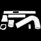 Ar Condicionado Portátil Shiny Gree 10000 Btus Frio 127v Gpc1