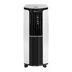 Ar Condicionado Portátil Shiny Gree 10000 Btus Frio 127v Gpc1