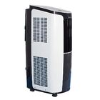 Ar Condicionado Portátil Shiny Gree 10000 Btus Frio 127v Gpc1