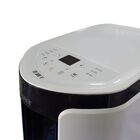 Ar Condicionado Portátil Shiny Gree 10000 Btus Frio 127v Gpc1