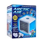 Ar Condicionado Portatil Umidificador De Ar Mini Purificador