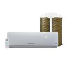 Ar Condicionado Prime Air 12000 Btus Frio 220v 12000itf