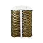 Ar Condicionado Prime Air 12000 Btus Frio 220v 12000itf