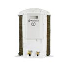 Ar Condicionado Prime Air 9000 Btus Frio 220v 9000itf