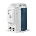 Ar Condicionado Prime Air 9000 Inverter Frio 9000itf2 220v