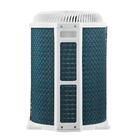 Ar Condicionado Prime Air 9000 Inverter Frio 9000itf2 220v