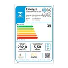 Ar Condicionado Prime Air 9000 Inverter Frio 9000itf2 220v