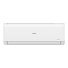 Ar Condicionado Split Quente e Frio 18000 BTUs Branco Eco Inverter II Elgin