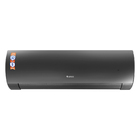 Ar Condicionado Quente e Frio 24000 BTUs 220V G-Diamond Auto Inverter Gree