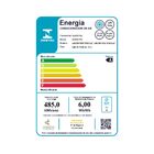 Ar Condicionado Samsung Inverter Ultra Frio 9.000btus 220v Kit