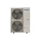 Ar Condicionado Samsung Piso Teto Digital 35000 Btu Inverter