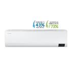 Ar Condicionado Samsung Split Hw 18.000 Btu/h Quente E Frio U