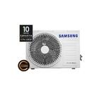 Ar Condicionado Samsung Split Hw 18.000 Btu/h Quente E Frio U