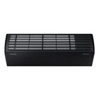 Ar Condicionado Samsung Windfree Black 22000 Btu Quente/frio