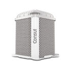 Ar Condicionado Split 12000 Btus Consul Frio Máxima Refrigera