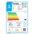 Ar Condicionado Split 12000 Btus Consul Frio Máxima Refrigera
