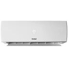 Ar Condicionado Split 12000 Btus Consul Frio Máxima Refrigera