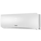 Ar Condicionado Split 12000 Btus Consul Frio Máxima Refrigera