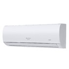 Ar Condicionado Split Inverter 12000 BTUs Frio Branco 220V Air Volution Connect Midea
