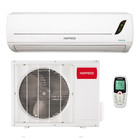 Ar Condicionado Split 12000BTUs  Quente e Frio Maxime Komeco