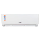 Ar Condicionado Split 12000BTUs Ar Frio Branco 220V G-Top Plus Gree