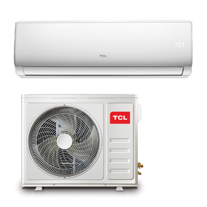 Caixonete De Madeira Para Ar Condicionado 12000 Btus Caixonete De Madeira Para Ar Condicionado Leroy Merlin