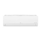 Ar Condicionado Split 12000BTUs Frio Branco 220V Dual Inverter Compact LG