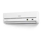 Ar Condicionado Split 12000BTUs Quente e Frio Consul