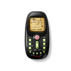 Ar Condicionado Split 12000BTU's Quente e Frio HiGlass Komeco