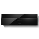 Ar Condicionado Split 12000BTU's Quente e Frio HiGlass Komeco