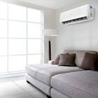 Ar Condicionado Split 12000BTUs Quente e Frio Branco 220V Eco Inverter II WiFi Elgin