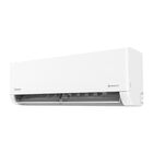 Ar-condicionado Split 12.000 Btus Ai Ecomaster Frio Midea 42e