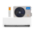 Ar-condicionado Split 12.000 Btus Ai Ecomaster Frio Midea 42e