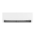 Ar-condicionado Split 12.000 Btus Ai Ecomaster Frio Midea 42e