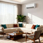 Ar-condicionado Split 12.000 Btus Ai Ecomaster Frio Midea 42e