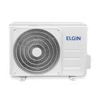 Ar Condicionado Split 12.000 Btus Elgin Hefe12b2, Ecologic, F