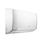 Ar Condicionado Split 12.000 Btus Elgin Hefe12b2, Ecologic, F