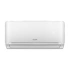 Ar Condicionado Split 12.000 Btus Elgin Hefe12b2, Ecologic, F