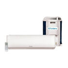 Ar Condicionado Split 12.000 Btus Fontaine Frio Fcst12f - 127