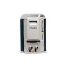 Ar Condicionado Split 12.000 Btus Fontaine Frio Fcst12f - 127