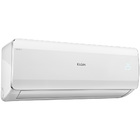 Ar Condicionado Split 12.000 Btus Frio Elgin Eco Power 220v