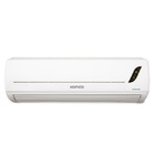 Ar Condicionado Split 12.000 Quente/ Frio 220V Maxime Komeco