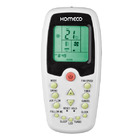 Ar Condicionado Split 12.000 Quente/ Frio 220V Maxime Komeco